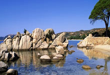 浦口桑拿养生，尽享舒适减压时光(浦口spa)